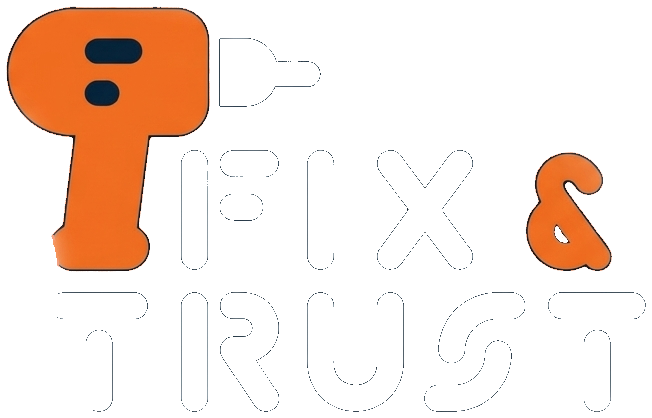 Fix&Trust